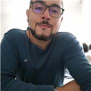 Clases a domicilio de ingles para niños y adultos